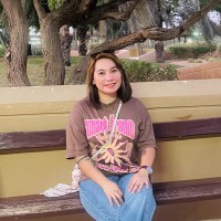 Marianne Riola Acapuyan