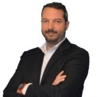 François Berchon