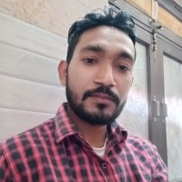 Vijay Singh Gautam