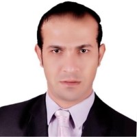 Ahmed Fayed