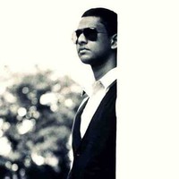 Ajith Joseph