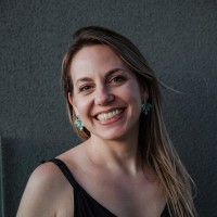 Maria Celeste Gentilini