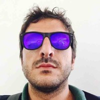 Alessandro Vito Girgenti