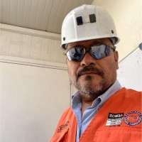 fidel Gonzalez