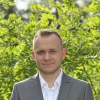 Tobias Kadow