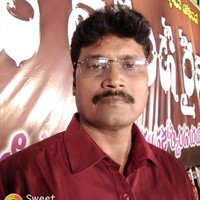 Nagireddy Moses