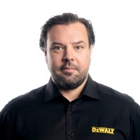 Michael Blomgren