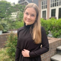 Noa Wismans