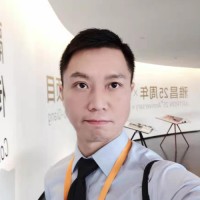 林顺建