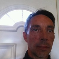 Stephane BEAULIEU