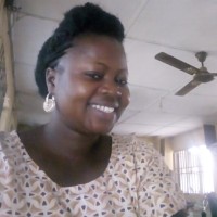 Abidakun Olanireti Stella