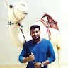 Anoop Sreekumar