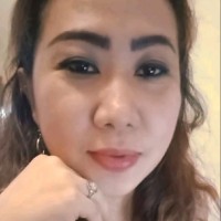 Dewi KS