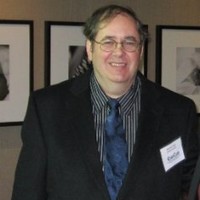 Michael Hess
