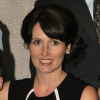 Amy Sturgeon