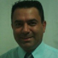 Aguinaldo Santos