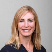 Joni Jones