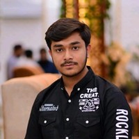 Anas Furqan