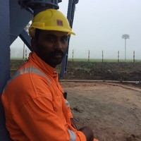 nuthan kumar