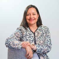 Olga Mardones A.
