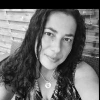 Carine Larrouy