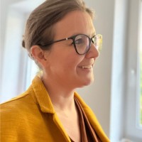 Andrea Resch-Krenn