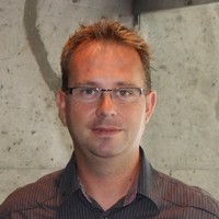 Marc Brennan