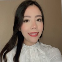 Grechem Osuna