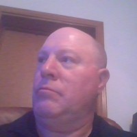 Brad KIPP
