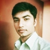 kailash dangi