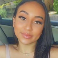 Dariana Sewell