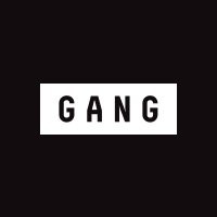 G A N G NEW YORK