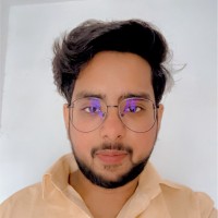 Akash Pushpak