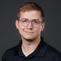 Brian Maschino