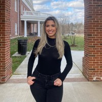 Stephanie Horn-Mitchem