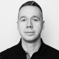 Tony Sundquist