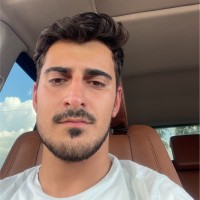 BURAK KOYUNCU