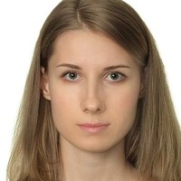 Kira Isachenko
