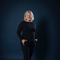 Karin Ytsma