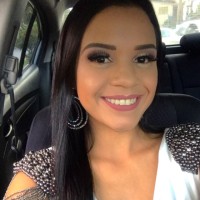 Mariana Gentile