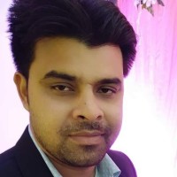 Jahid Opu