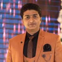 Muhammad Ayyaz