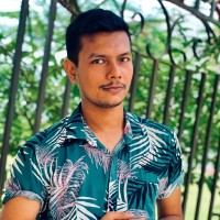 Asikur Rahman