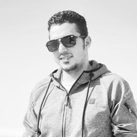 Ahmed Bahaa