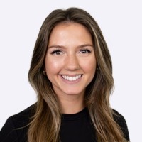 Emily Gmitter