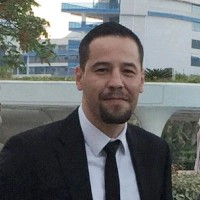 Sefa Metin