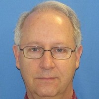 Jim Lechner