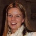Jane Curtis