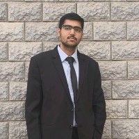 Sanjeet Bakshi