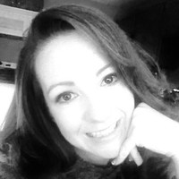 Jennifer (Horabik) Tantillo